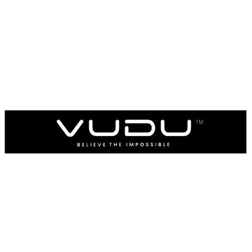 VUDU Sun Strip