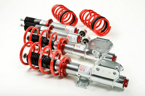 Pro-Street-Multi Coilovers