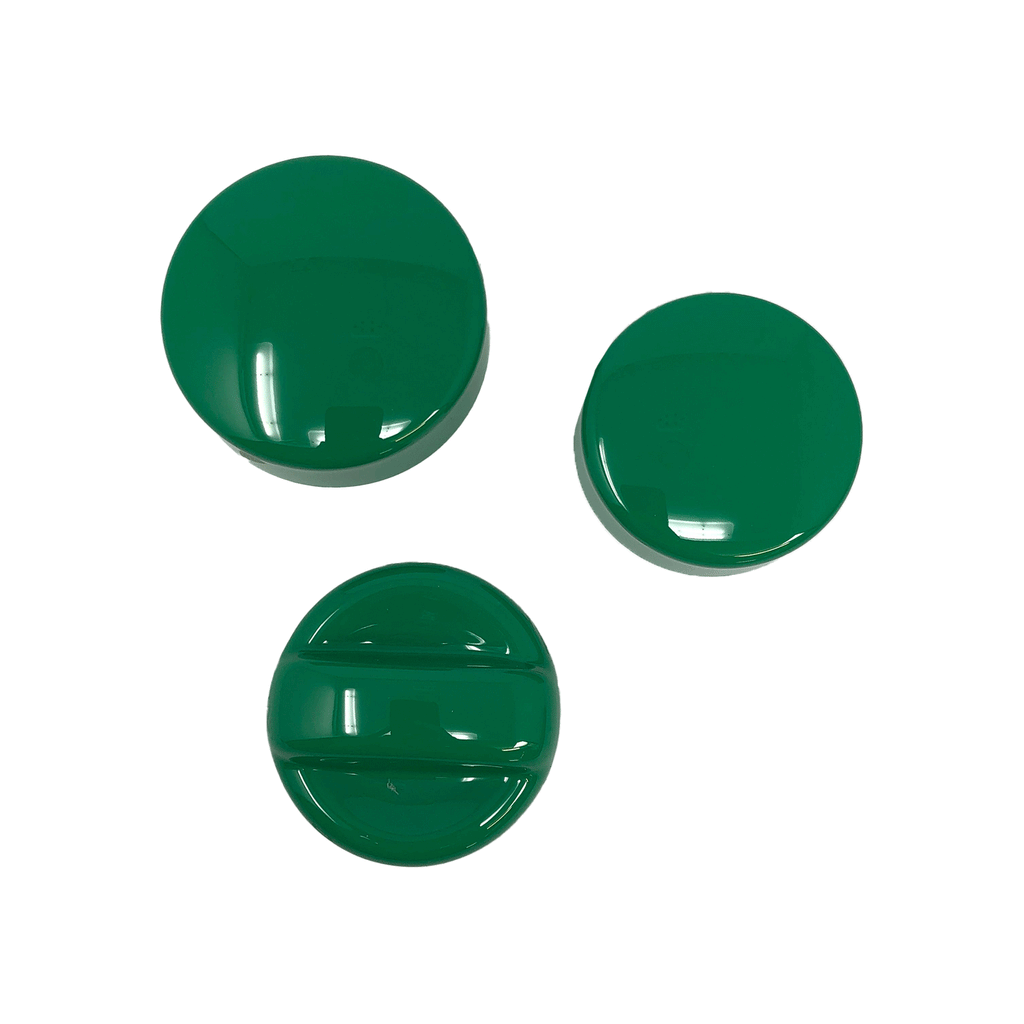 Spender Engine Cap Engine Cap Cover Kit Plastic (various colours) - Mk2/2.5/3 Kuga – Autobeam