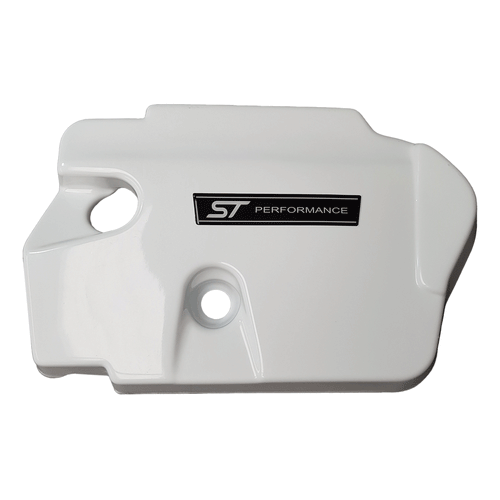 Engine Cover - MK3.5 Focus ST Diesel (various colours)