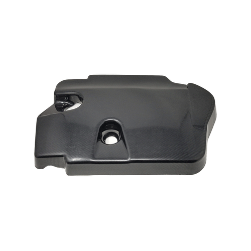 Engine Cover - MK3.5 Focus ST Diesel (various colours) - Autobeam