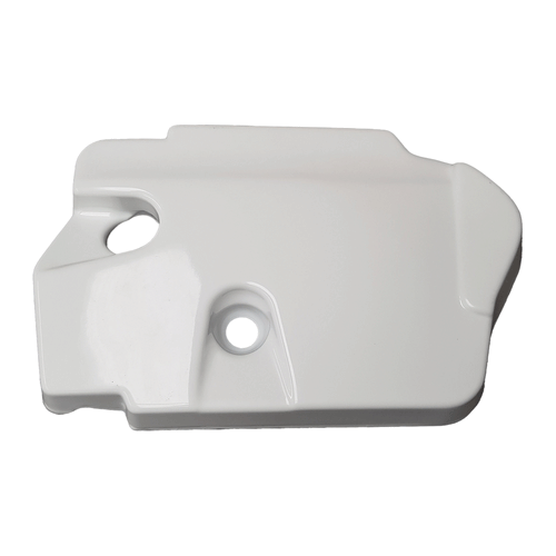 Engine Cover | MK2/2.5 Kuga 2.0 TDCi