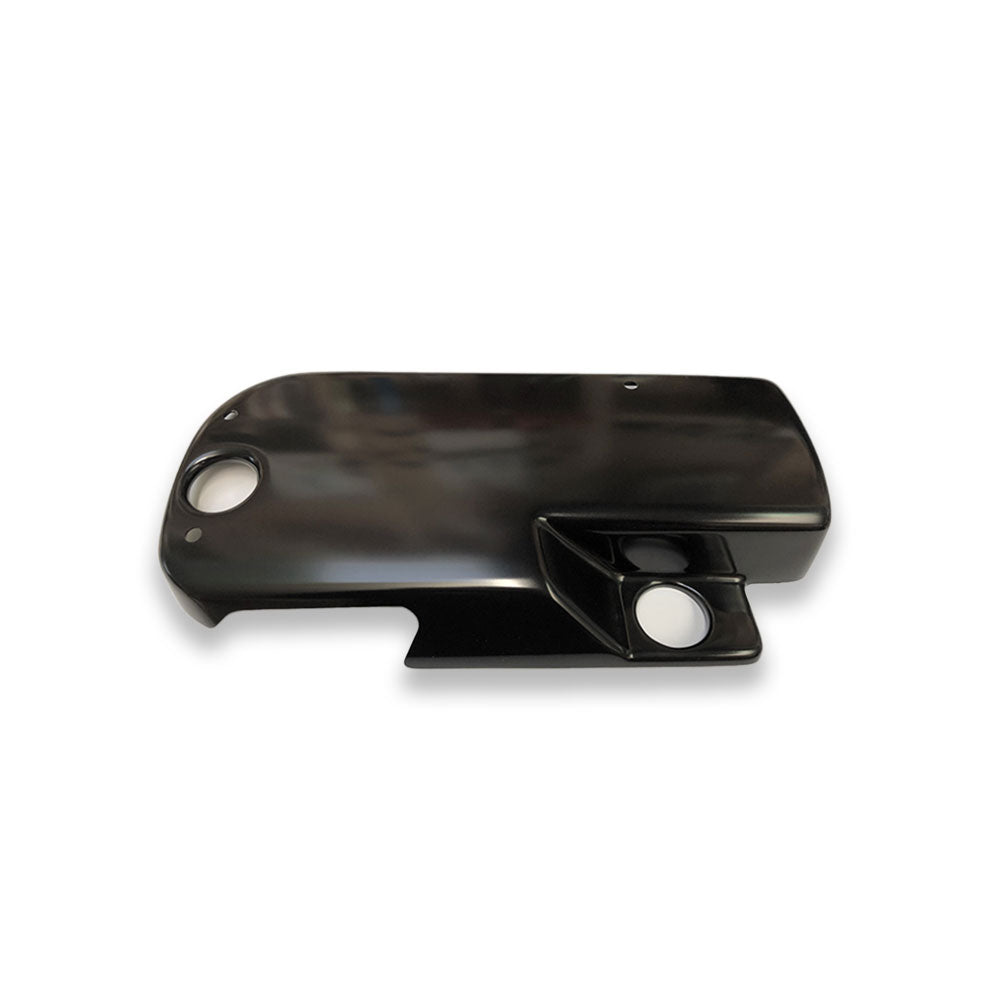 ENGINE COVER | SHOW ONLY | FOCUS MK3.5 1.0 ECOBOOST