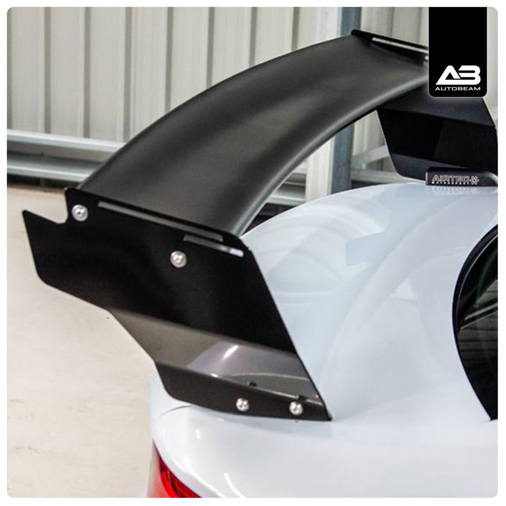 F87 Rear Wing REAR WING | BMW F87 M2 – Autobeam