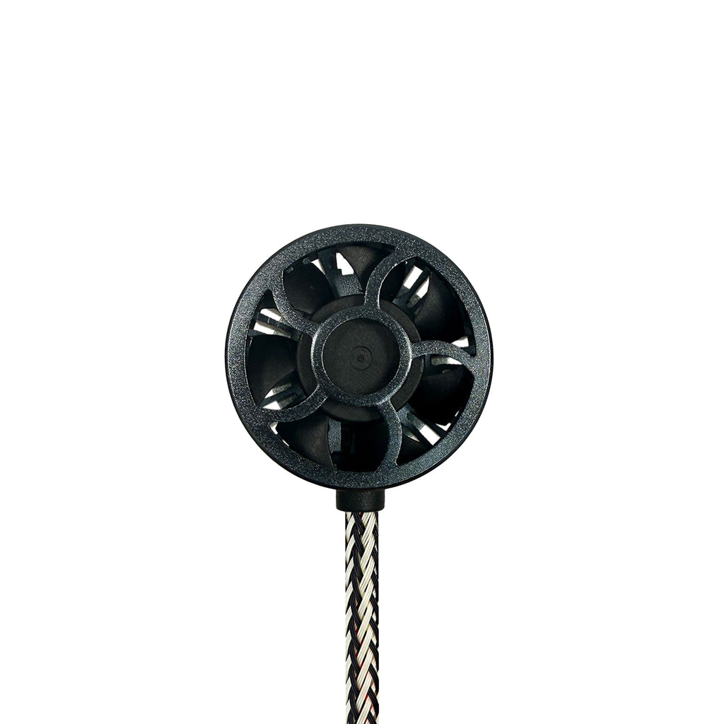 LED H11 Switchback Fog Unit | Series 2