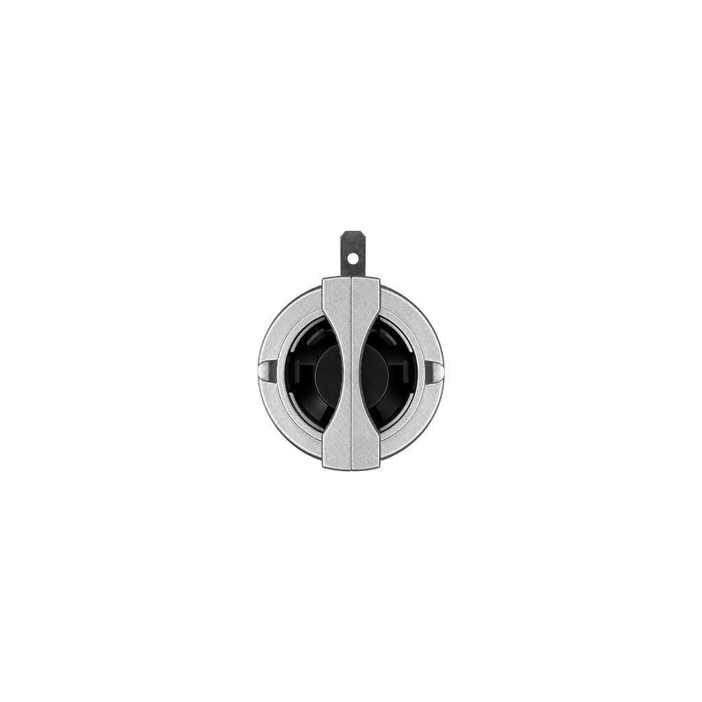LED H15 Micro DRL | Full Beam Unit