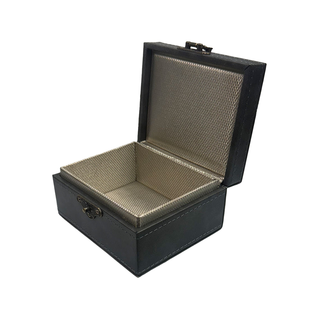 FARADAY SIGNAL BLOCKING BOX