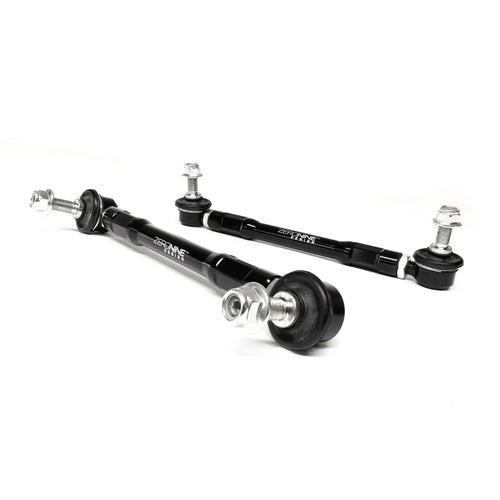 09D Front Adjustable Drop Links | Focus MK3 RS