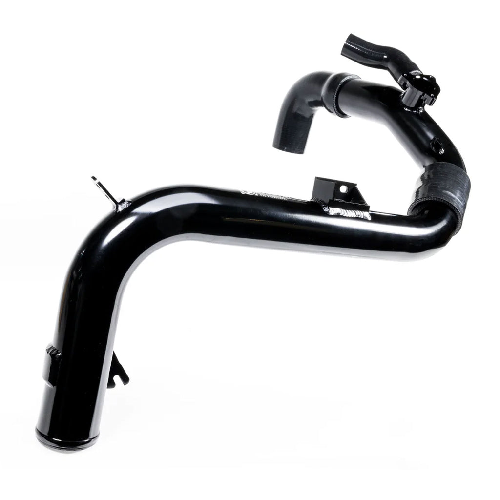 09D HVF Charge Pipe Kit | Focus MK4/4.5 ST