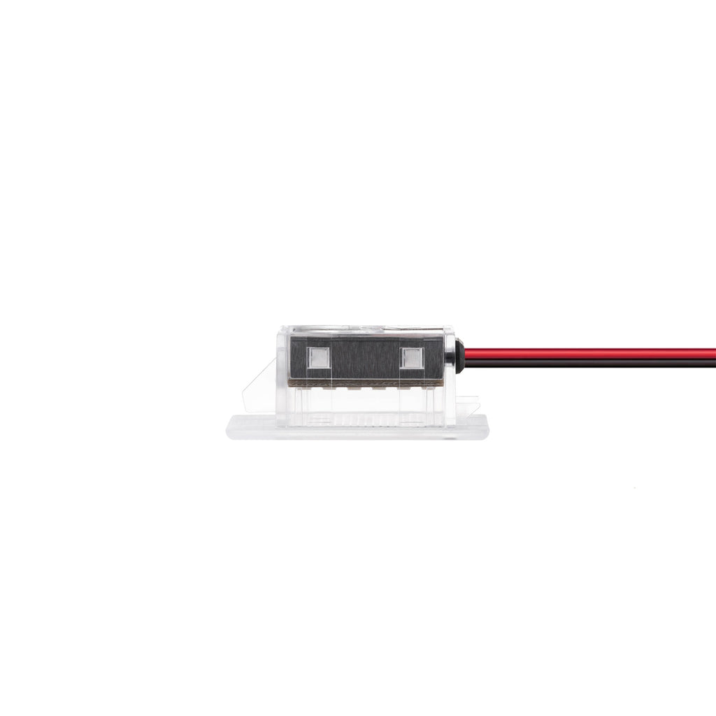 LED 501 Interior Luggage Panel Unit