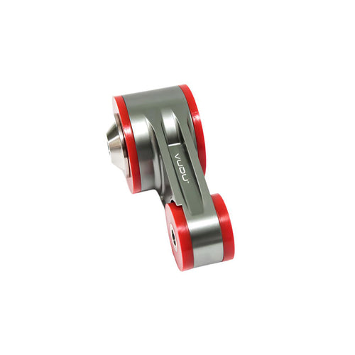 Upgraded Engine Mount | Fiesta MK8.0 ST