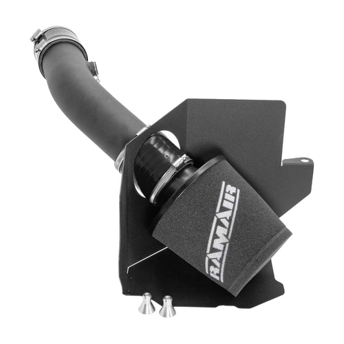 PERFORMANCE INTAKE KIT | FIESTA MK8.0 ST