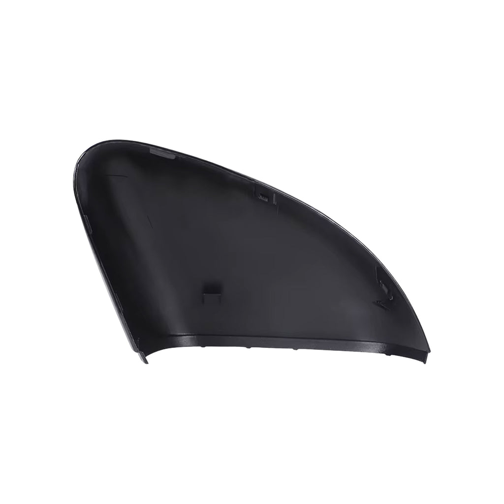 Mirror Covers | OEM Style | Ford Fiesta MK8