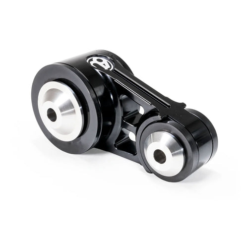 09D Lower Pitch Control Mount | Fiesta MK8.5 ST