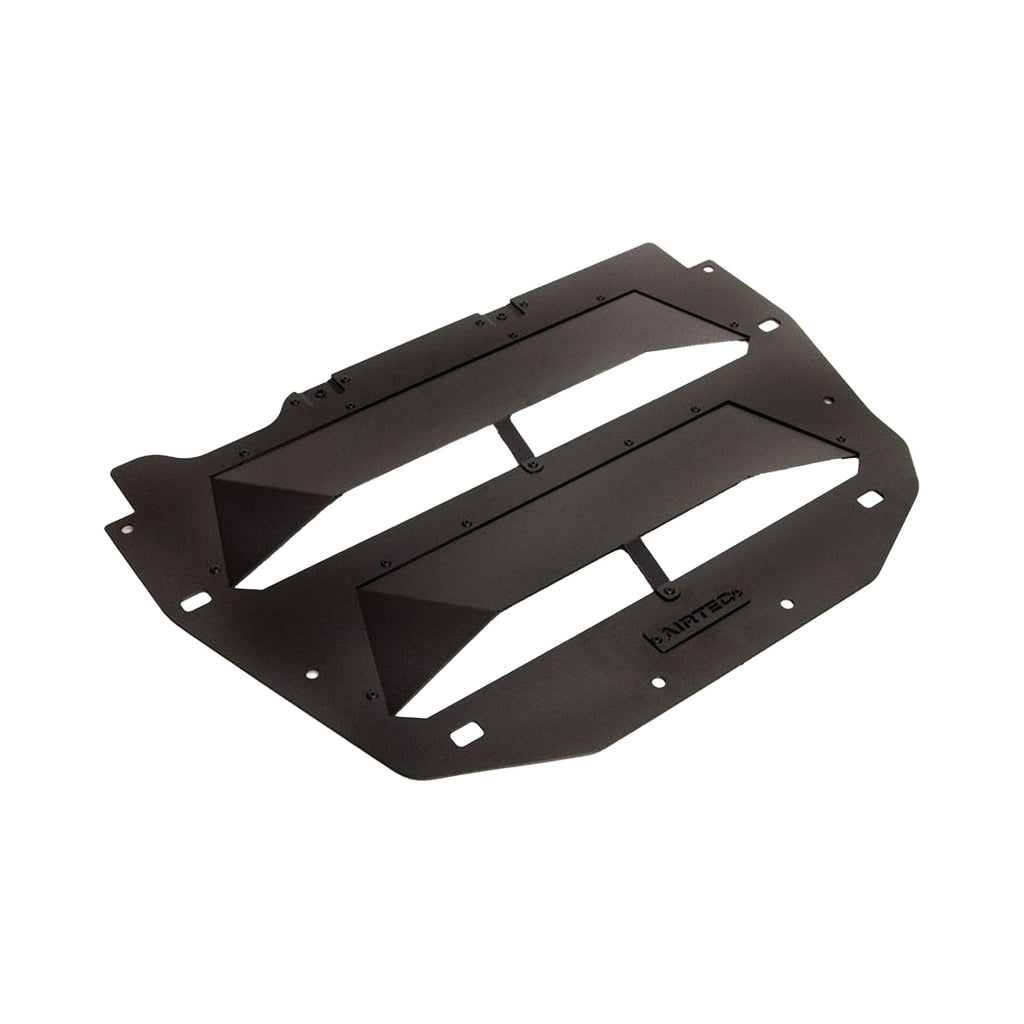 ALUMINIUM UNDER TRAY | HONDA CIVIC FK8 TYPE R