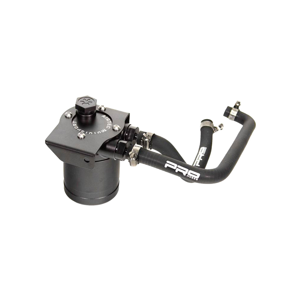 PCV CATCH CAN KIT | HONDA CIVIC FK8 TYPE R