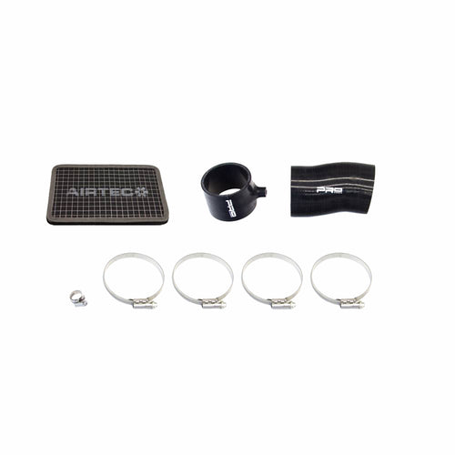 REPLACEMENT FILTER & INTAKE HOSE | CIVIC FL5 TYPE R