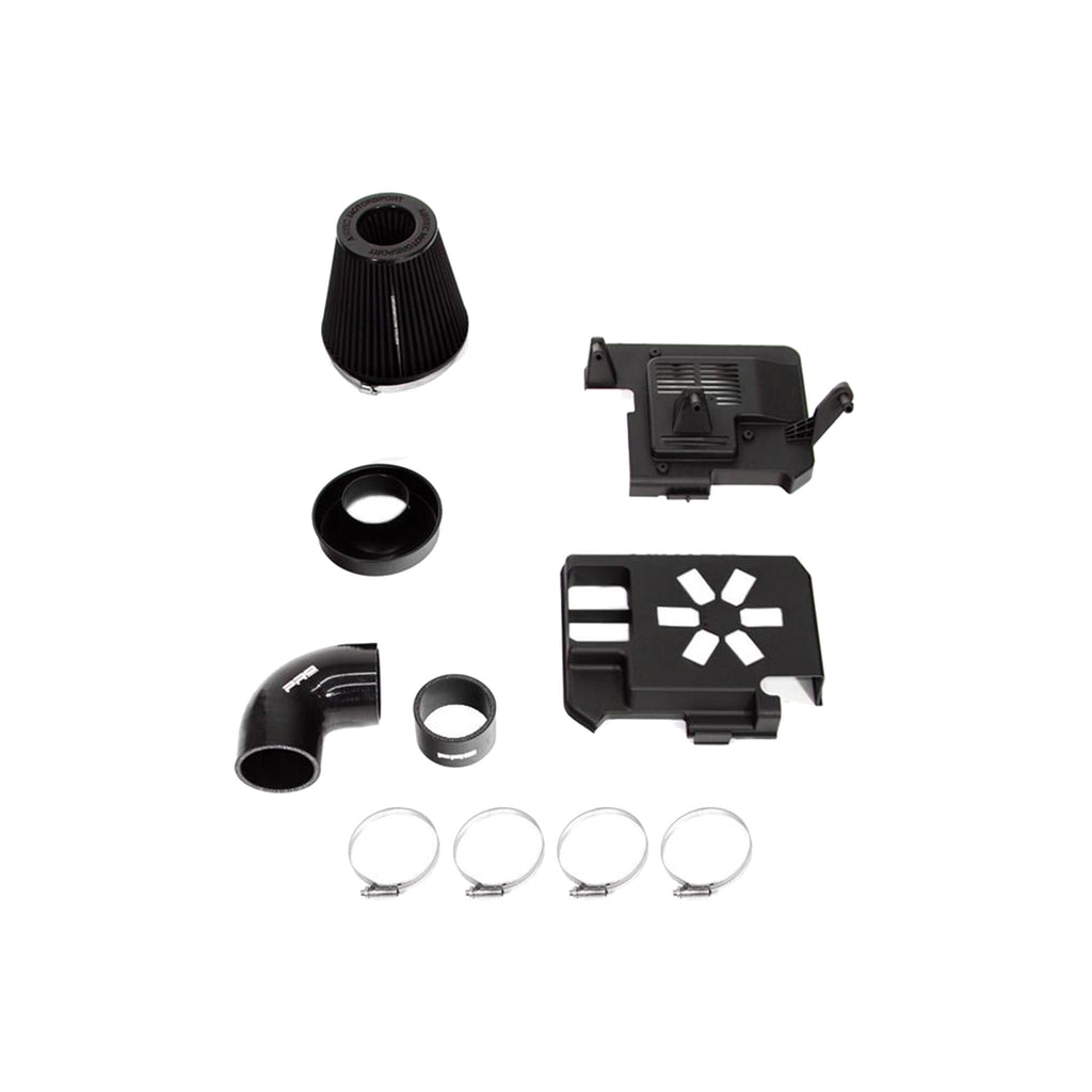 LARGE GROUP A FILTER | FOCUS MK2 ST 225