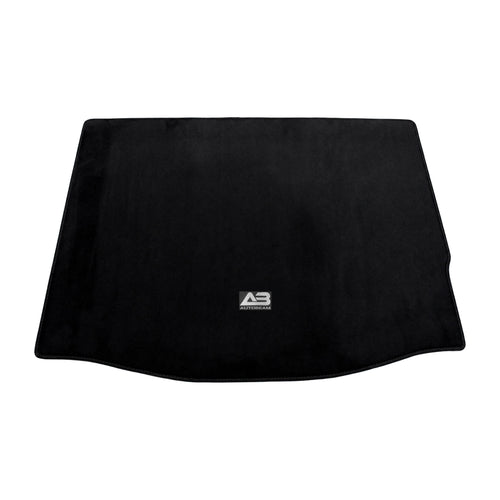 Autobeam Carpet Boot Mat | Focus MK3