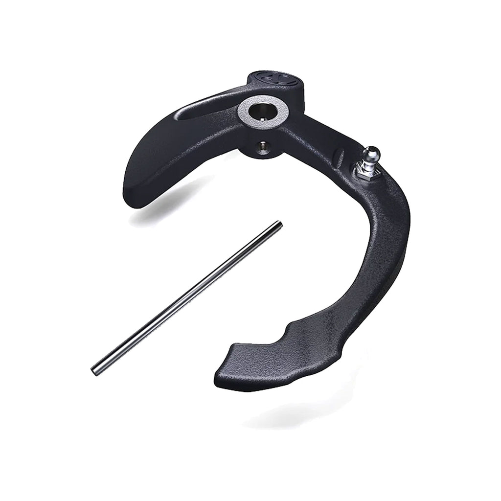 09D Cast Quickshift Kit | Puma ST