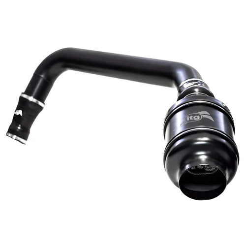 ST3 Intake System | Focus MK3.0 ST
