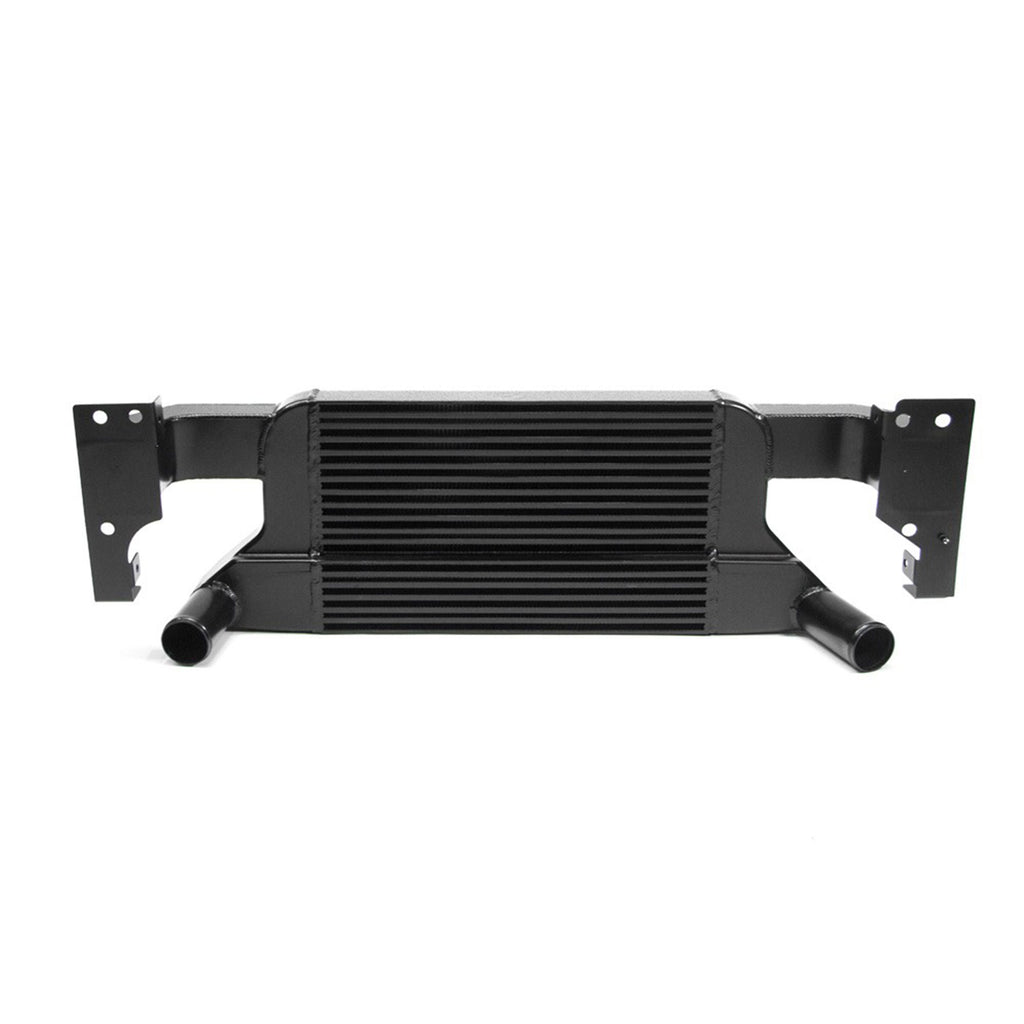 STAGE 2 INTERCOOLER | AUDI S1