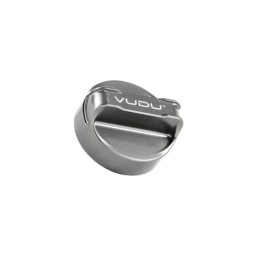 Coolant Cap | Fiesta MK7/8 | Focus MK3/4