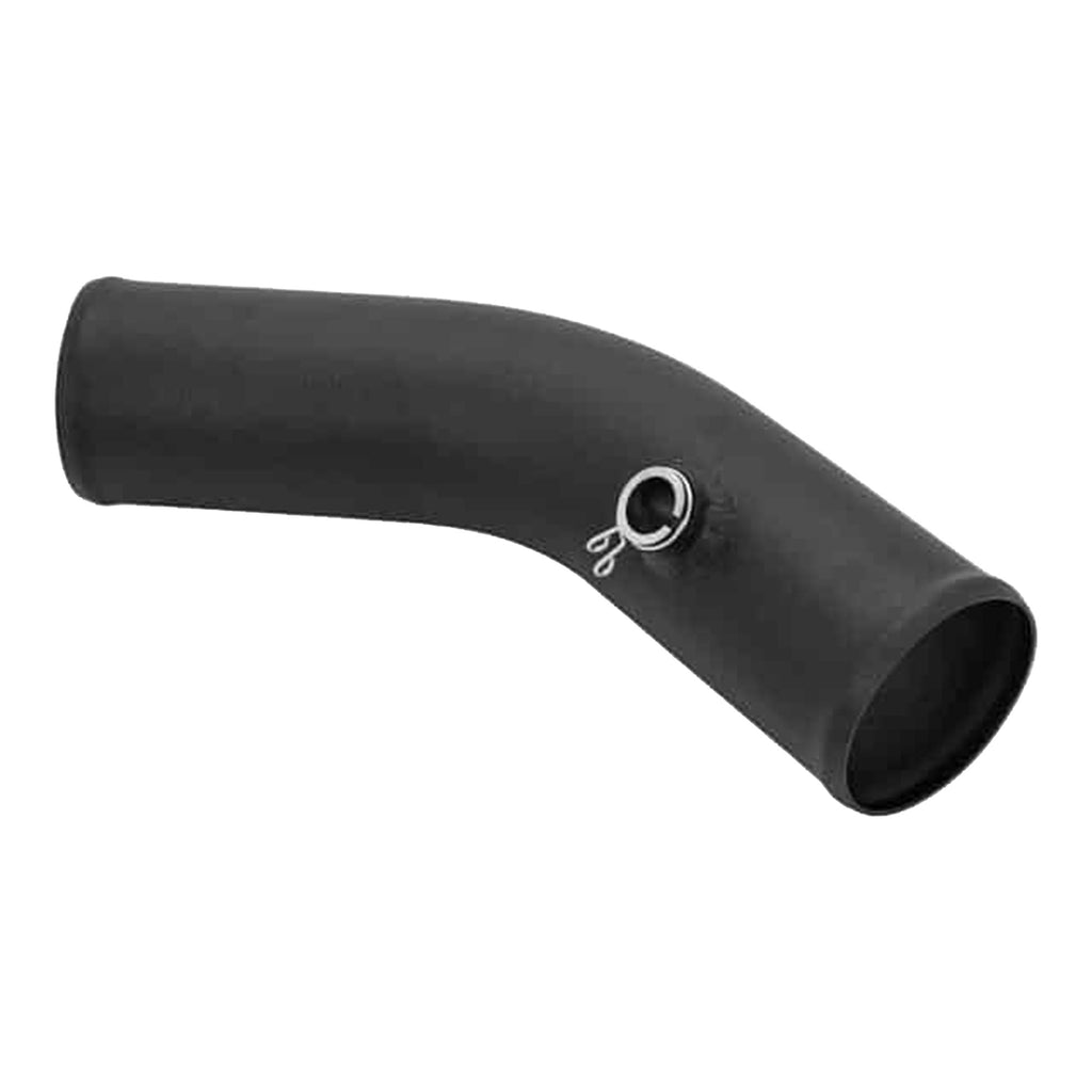 PERFORMANCE INTAKE KIT | FIESTA MK8.0 ST