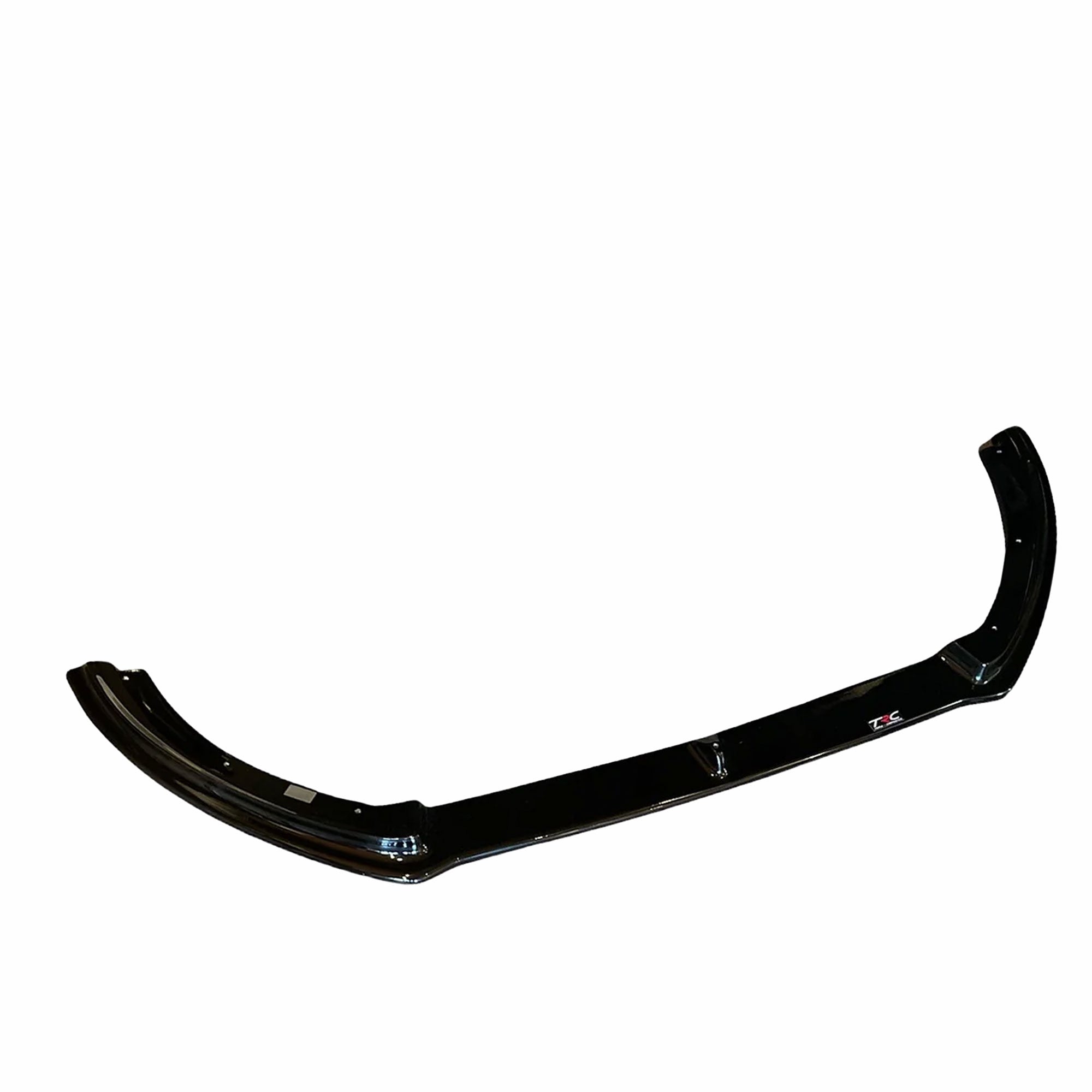 FRONT SPLITTER | FORD FIESTA MK8.5 ST – Autobeam
