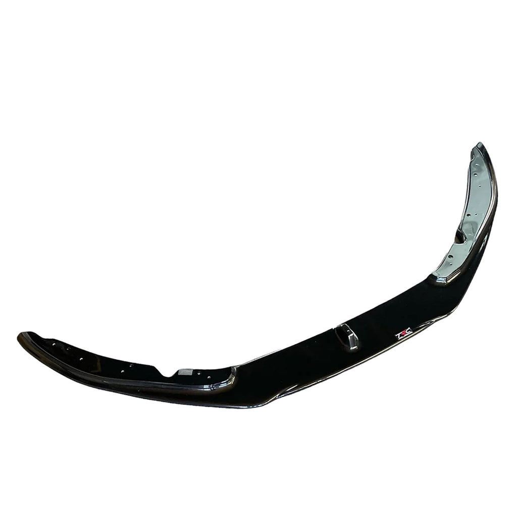 FRONT SPLITTER | V2 | FORD FOCUS MK3.5 ST