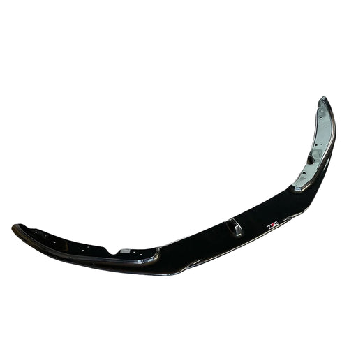 FRONT SPLITTER | V1 | FORD FOCUS MK3.5 ST