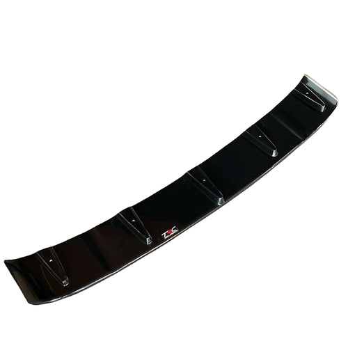 REAR BLADE | V3 | FORD FOCUS MK3 RS