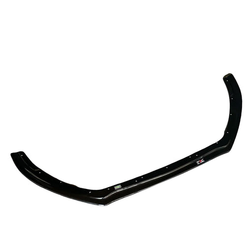 FRONT SPLITTER | ALLY AERO | FORD FOCUS MK3 RS