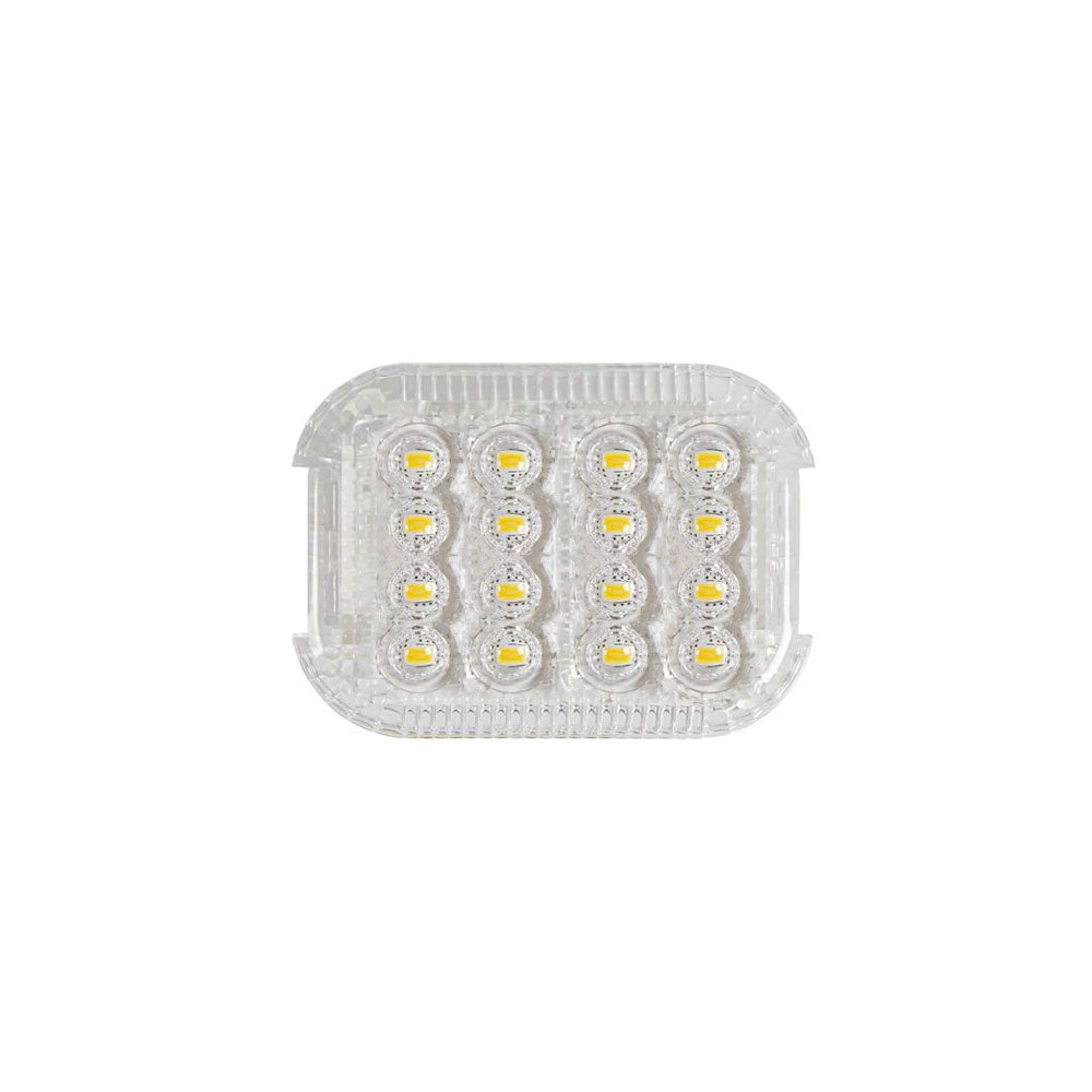 LED Interior Load Space Unit – Autobeam