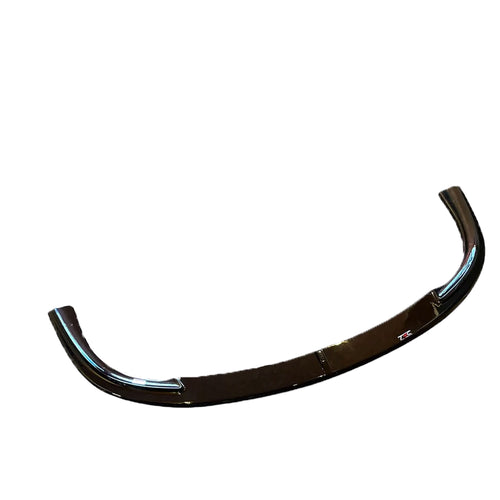 FRONT SPLITTER | FORD MONDEO MK3.0 ST
