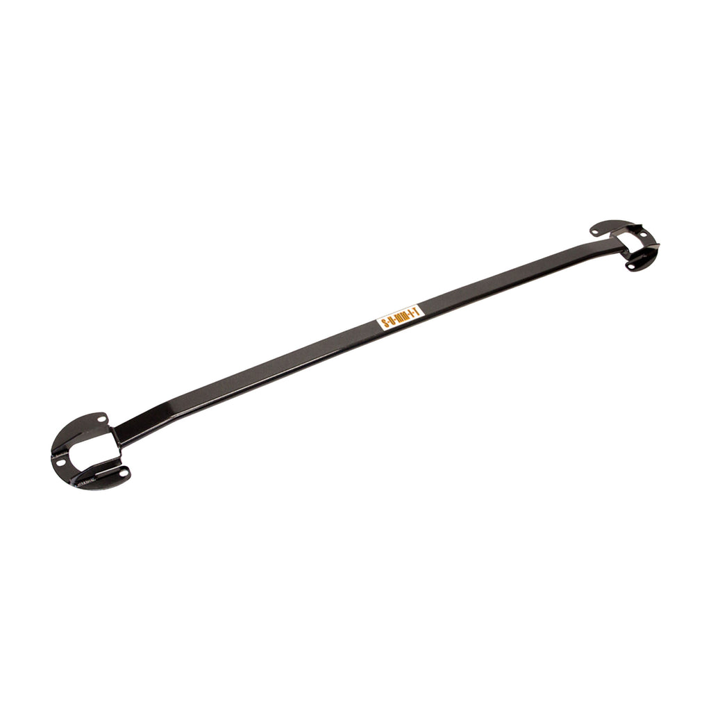 FRONT UPPER STRUT BRACE | MONDEO MK4/5