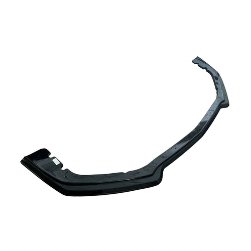FRONT SPLITTER | FORD MUSTANG 5.0L GT PRE-FACELIFT