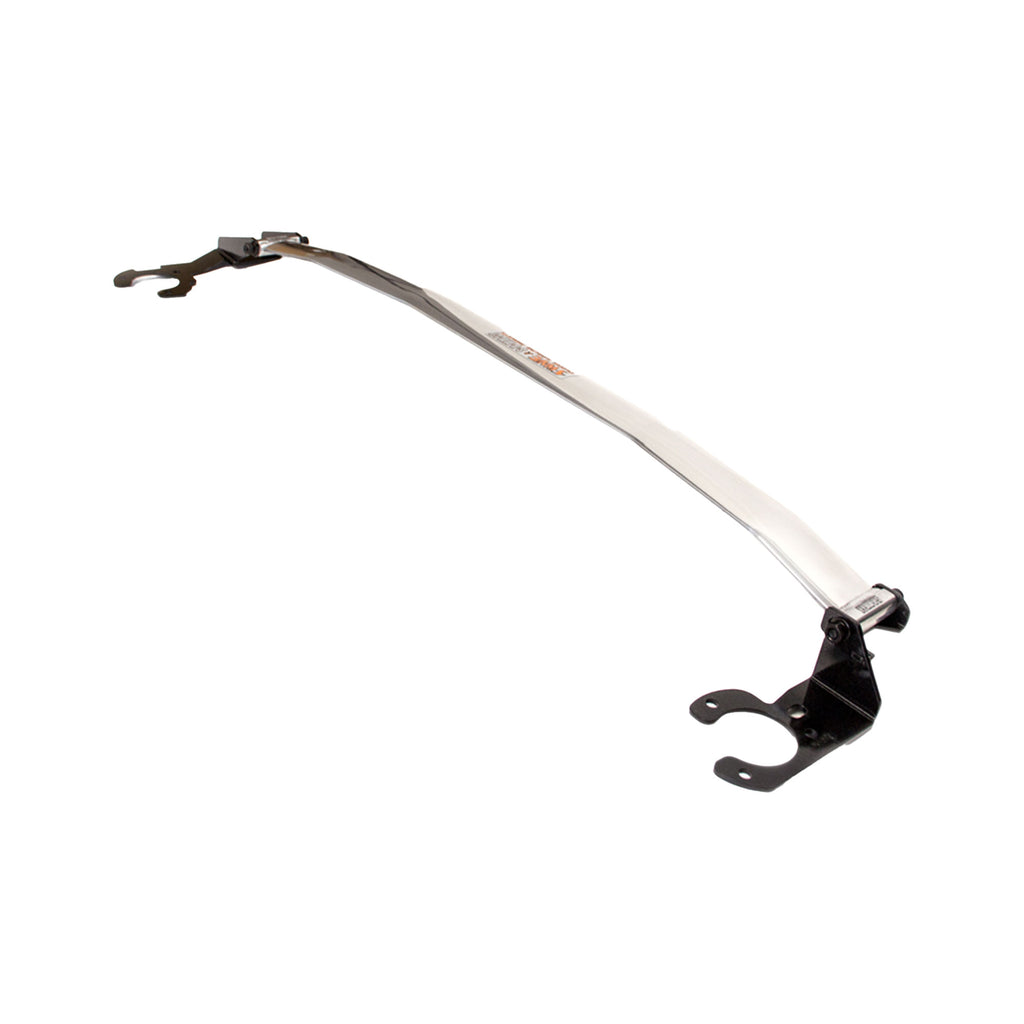 FRONT UPPER STRUT BRACE | FORD PUMA MK2 ST