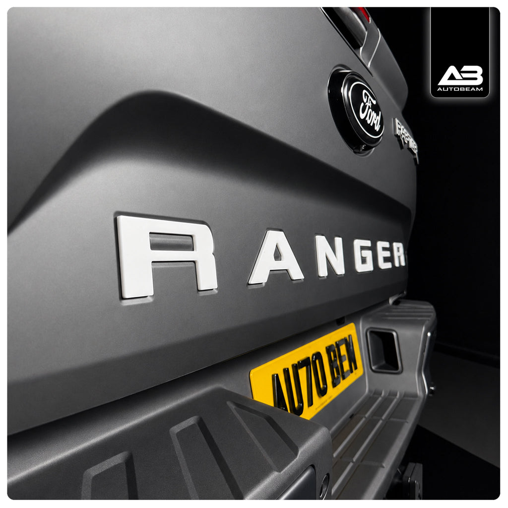 FORD-RANGER-T9-NEXT-GEN-REAR-LETTERS