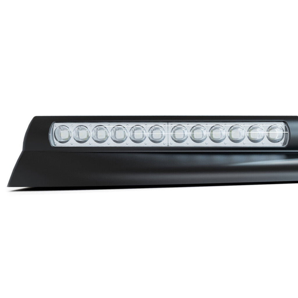 LED roof Light bar | Ford Ranger