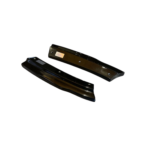 REAR SPATS | FORD TRANSIT CONNECT MK2.5