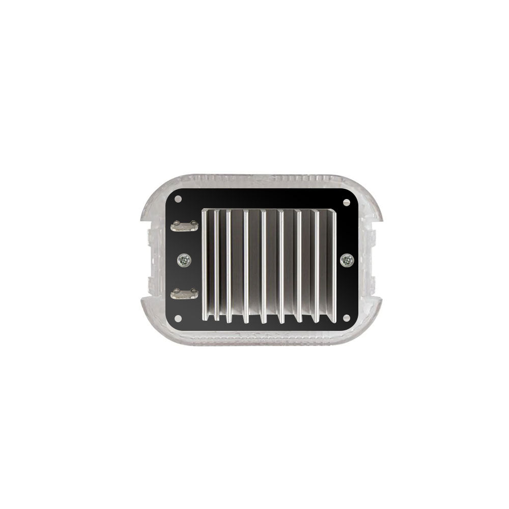Lamp Rear Load Space LED Interior Load Space Unit – Autobeam