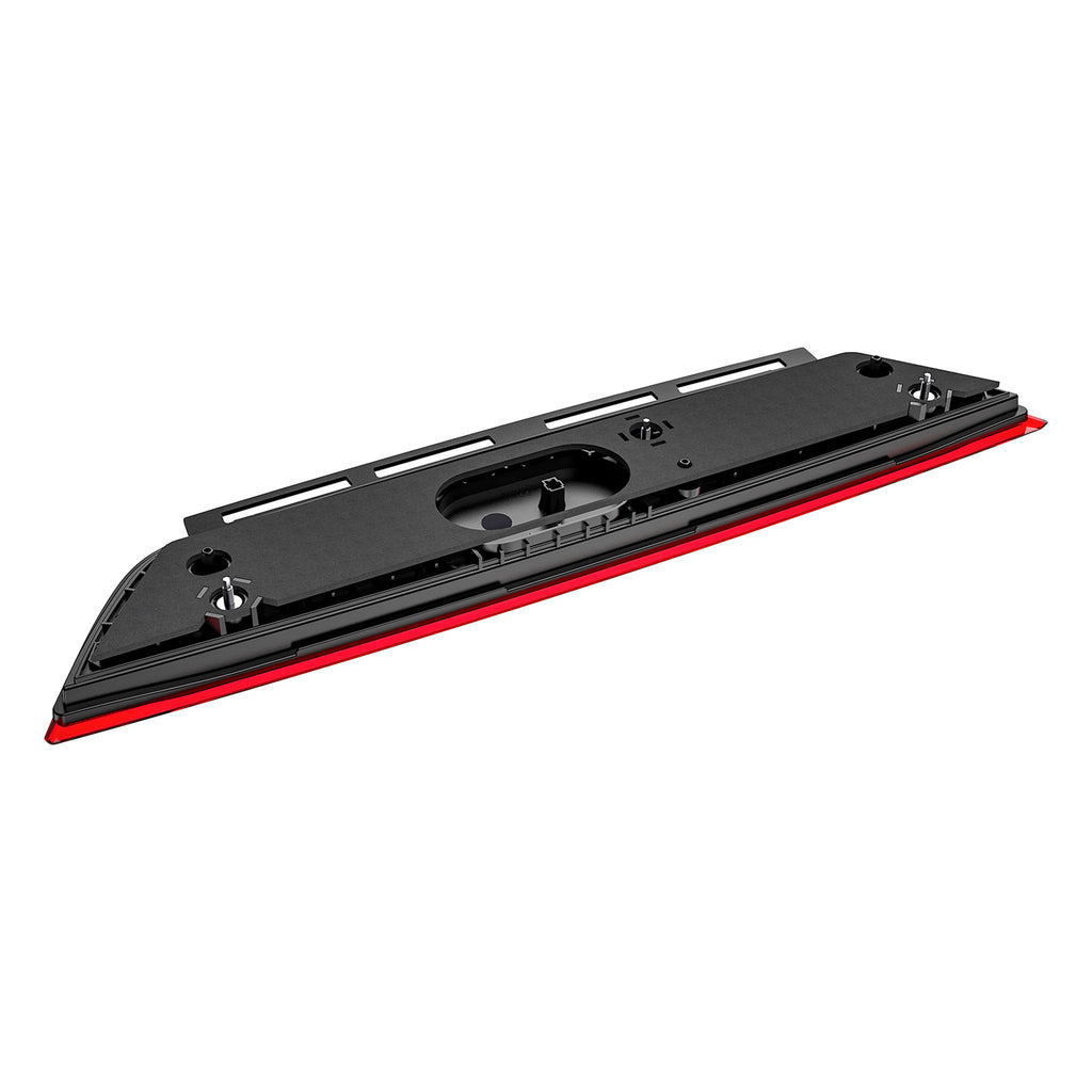 LED Third Brake Unit | Red | VW Transporter T7