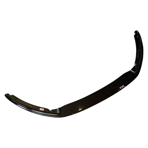 FRONT SPLITTER | FORD FOCUS MK3.0 ST