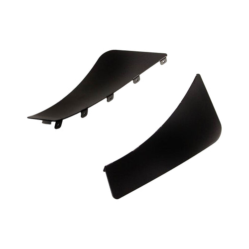 CANARDS | FIESTA MK7.5 ST