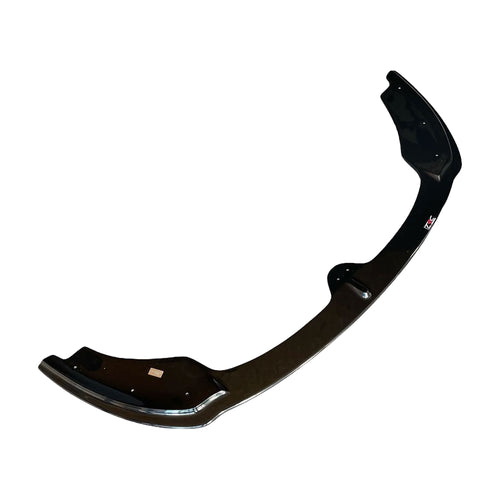 FRONT SPLITTER | SEAT LEON FR MK2 FL