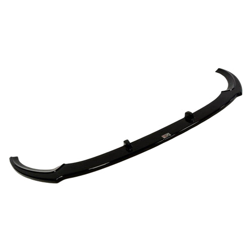 FRONT SPLITTER | CORSA E VXR