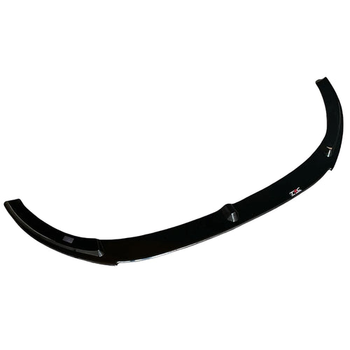 FRONT SPLITTER | VAUXHALL CORSA E LE