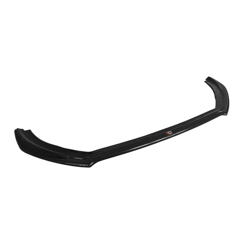 FRONT SPLITTER V.1 | FIESTA MK8