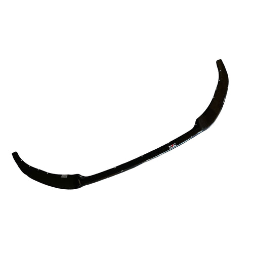 FRONT SPLITTER | MINI COOPER S R53